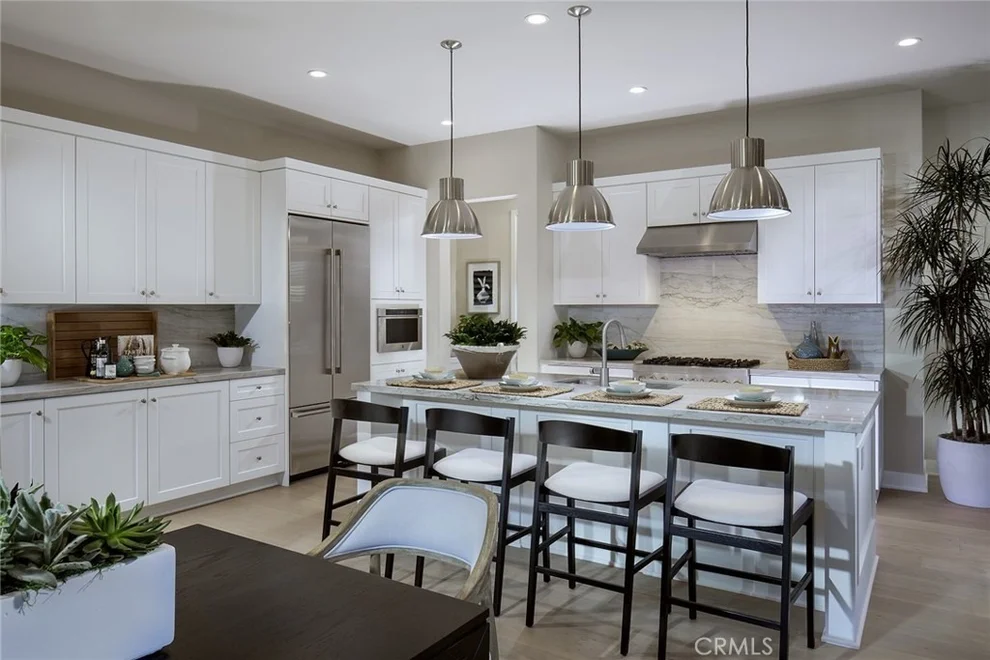 Unit for sale at 123 Campion, Irvine, CA 92618