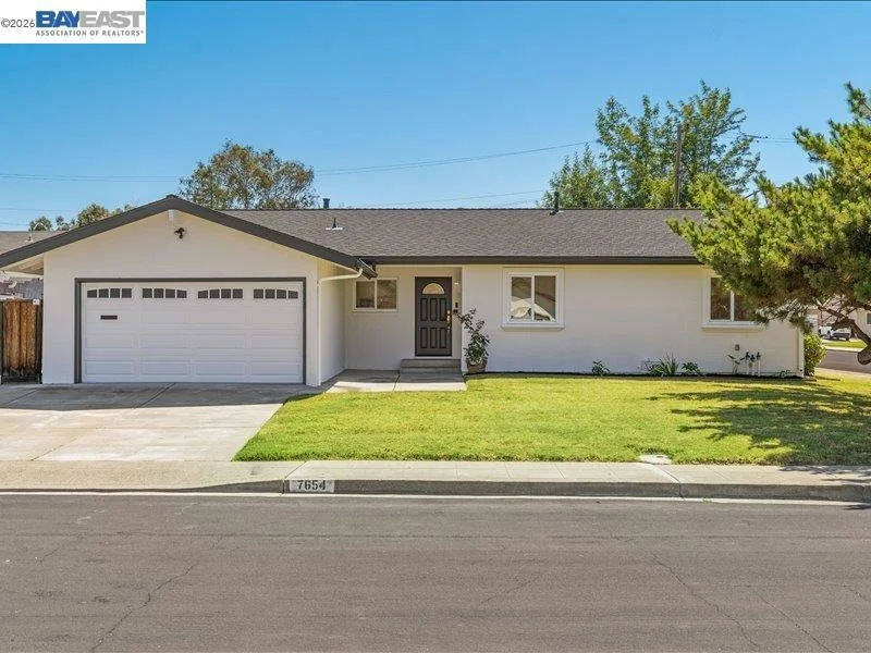 Unit for sale at 7654 Cardigan St, Dublin, CA 94568