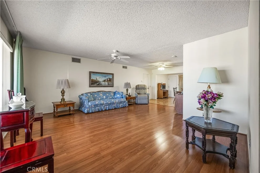 Unit for sale at 650 Rainier Way, Hemet, CA 92543