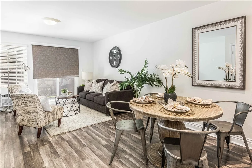 Unit for sale at 10216 Maya Linda, San Diego, CA 92126