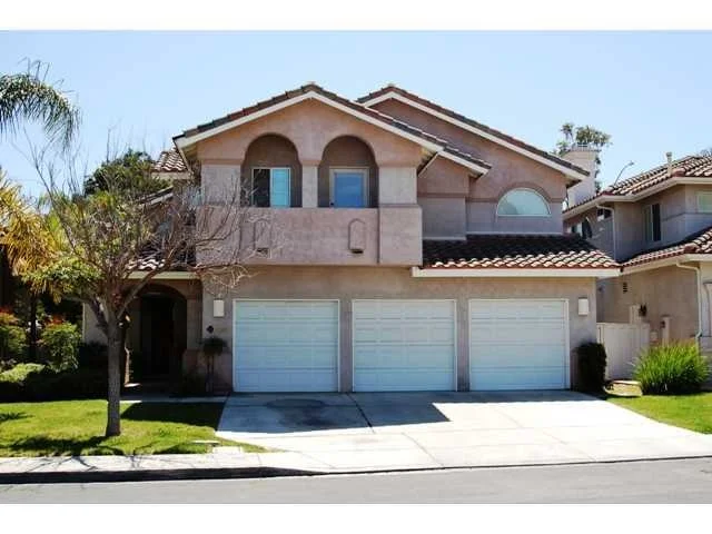 Unit for sale at 11365 Legacy Terrace, San Diego, CA 92131