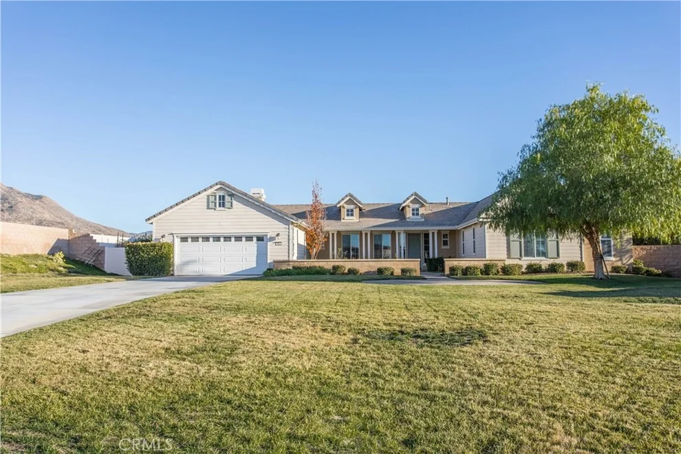 Unit for sale at 3452 Marvel Street, Hemet, CA 92543
