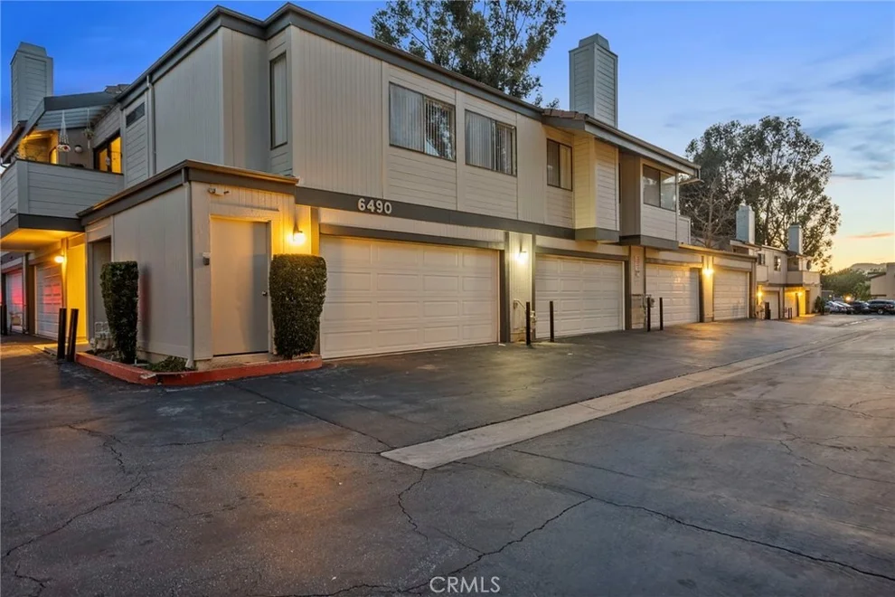 Unit for sale at 6490 Twin Circle, Simi Valley, CA 93063