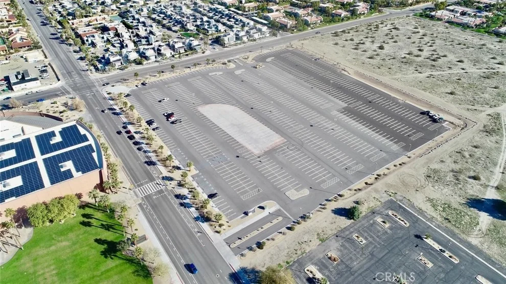 Unit for sale at 0 N Avenida Caballeros Street, Palm Springs, CA 92262