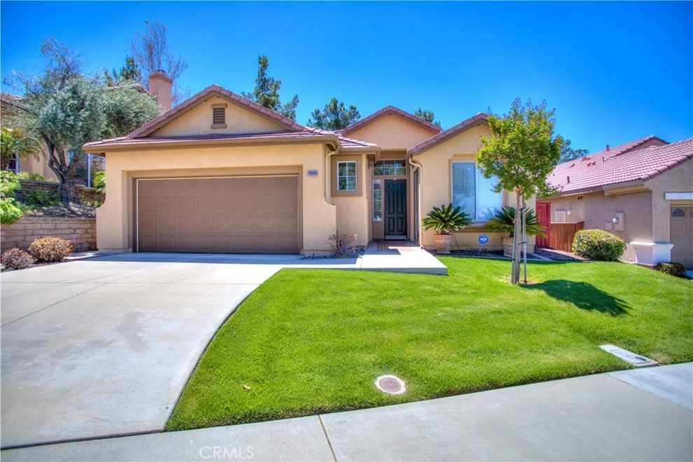 Unit for sale at 28809 Big Pine Way, Moreno Valley, CA 92555