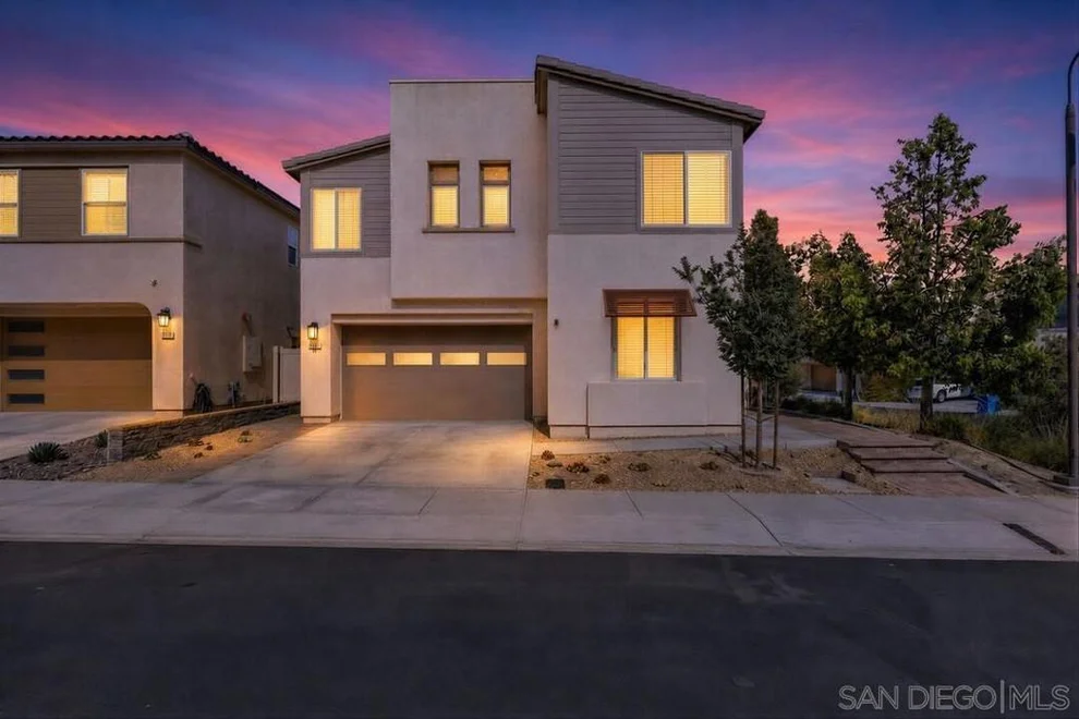 Unit for sale at 8507 Yucca Street, Santee, CA 92071
