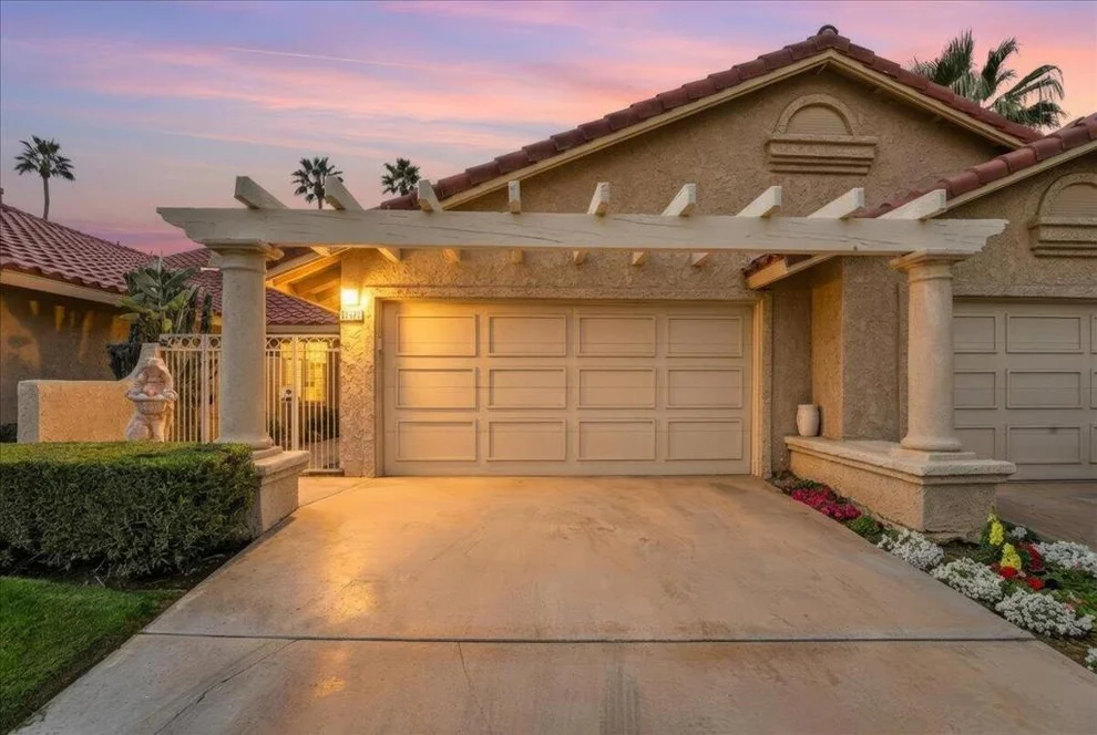 Unit for sale at 41521 Woodhaven Drive E, Palm Desert, CA 92211