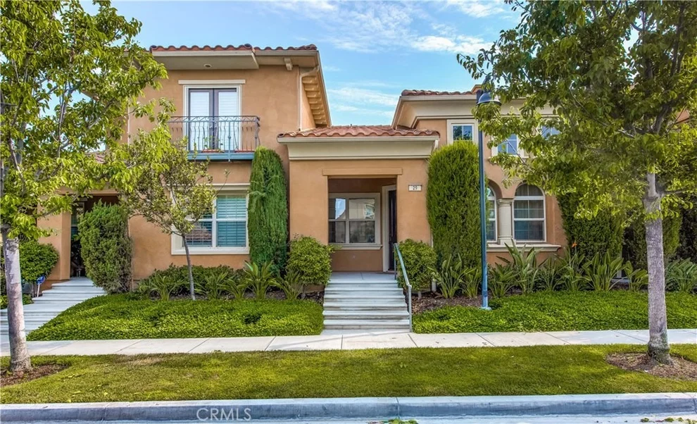 Unit for sale at 29 Herringbone, Irvine, CA 92620