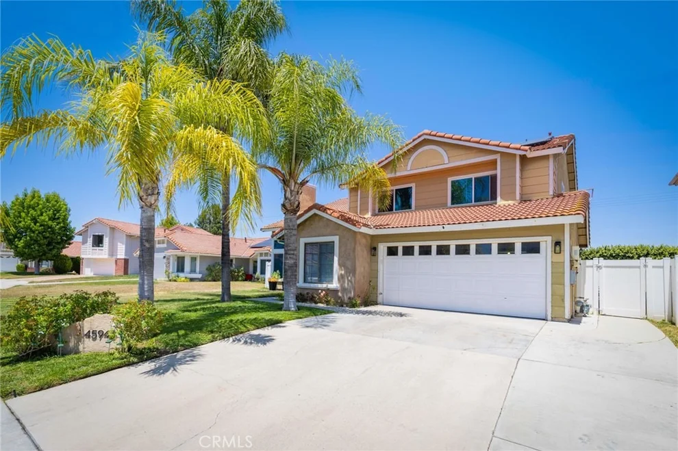 Unit for sale at 45948 Parsippany Court, Temecula, CA 92592