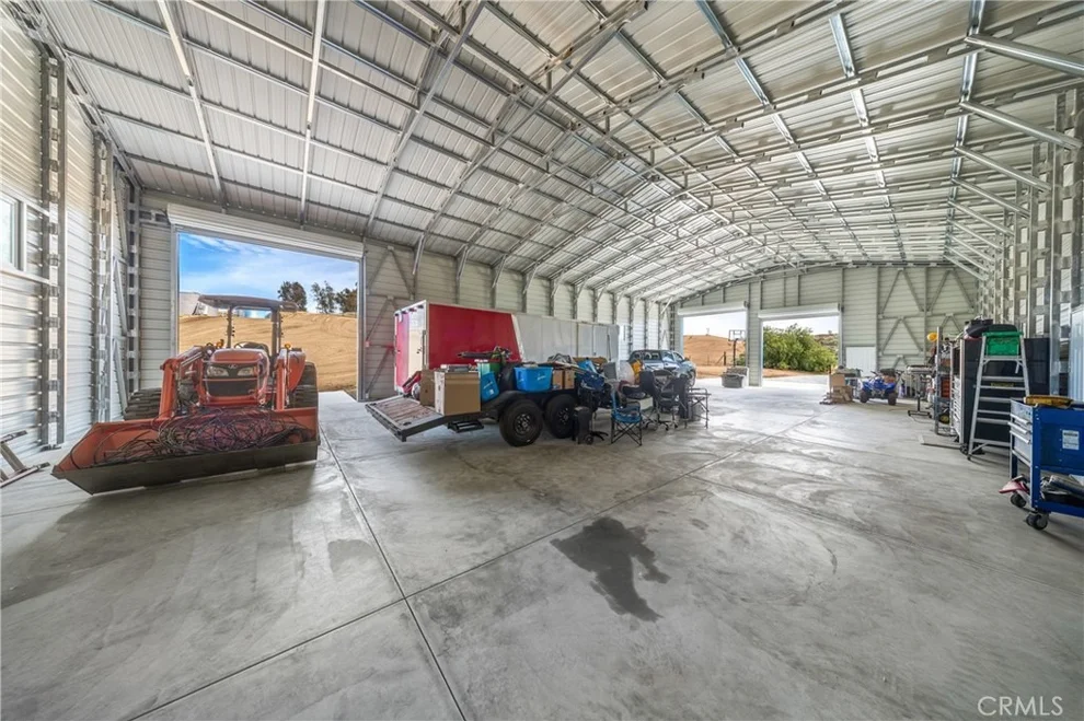 Unit for sale at 37669 Remuda, Temecula, CA 92592