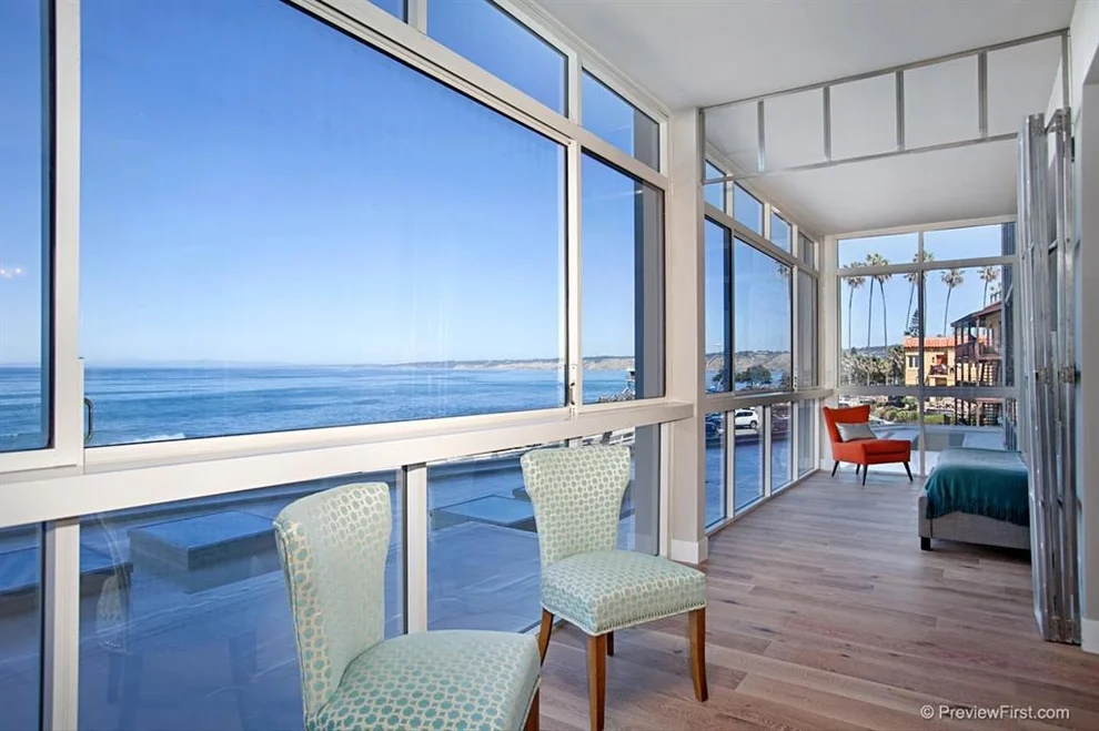 Unit for sale at 939 COAST BLVD, La Jolla, CA 92037