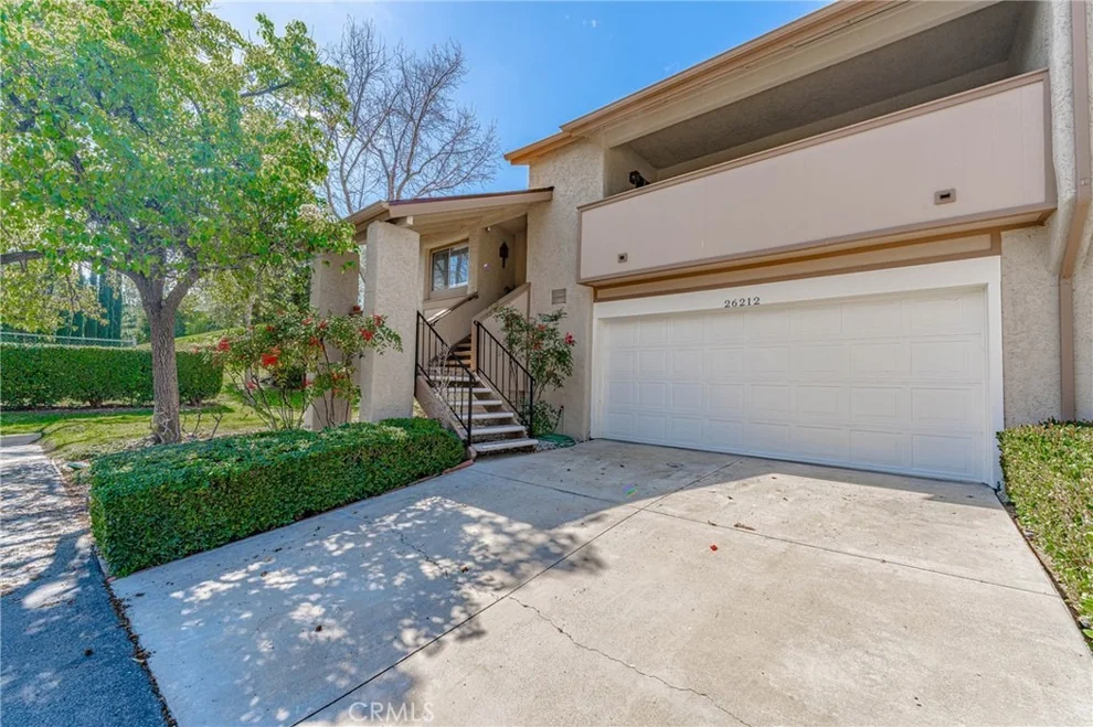 Unit for sale at 26212 Rainbow Glen, Newhall, CA 91321
