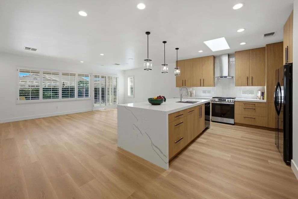 Unit for sale at 78954 Nectarine Drive, Palm Desert, CA 92211