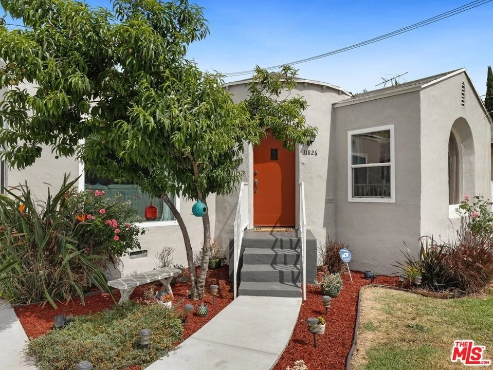 Unit for sale at 11826 ANTWERP Avenue, Los Angeles, CA 90059