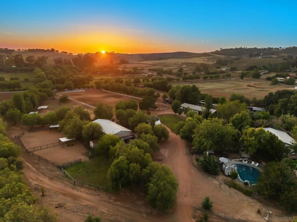 Unit for sale at 20751 Sutherland Dam Road, Ramona, CA 92065
