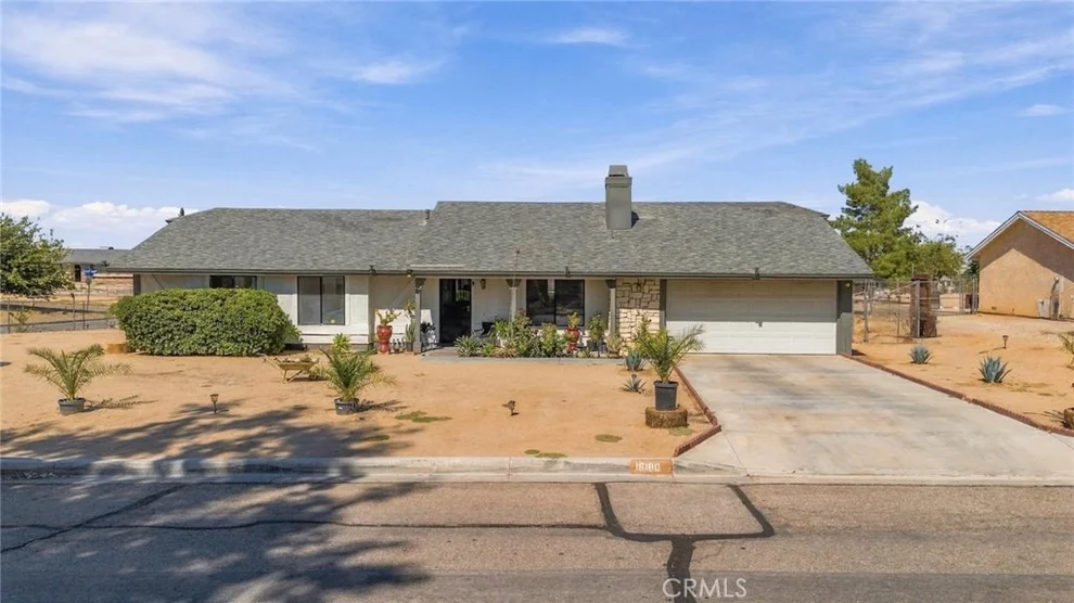 Unit for sale at 16180 Westland, Victorville, CA 92395