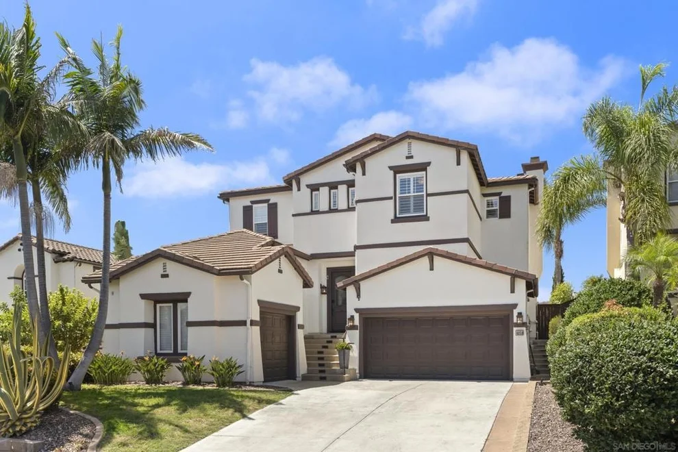 Unit for sale at 4058 Lago Di Grata Cir., San Diego, CA 92130