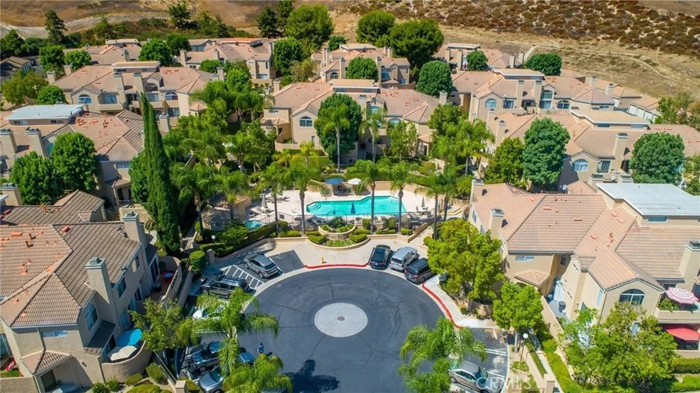 Unit for sale at 13133 Le Parc, Chino Hills, CA 91709