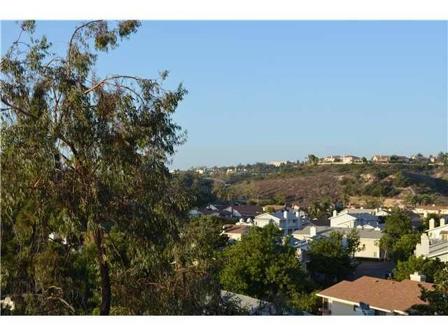Unit for sale at 1539 Sonora Drive, Chula Vista, CA 91911