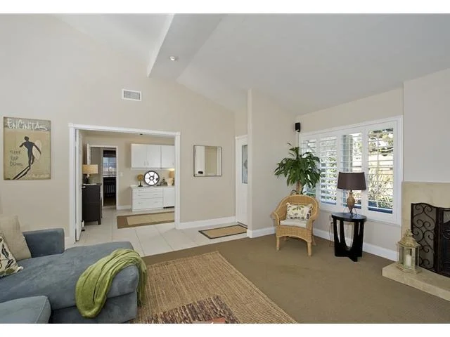 Unit for sale at 1919 Village Wood Road, Encinitas, CA 92024