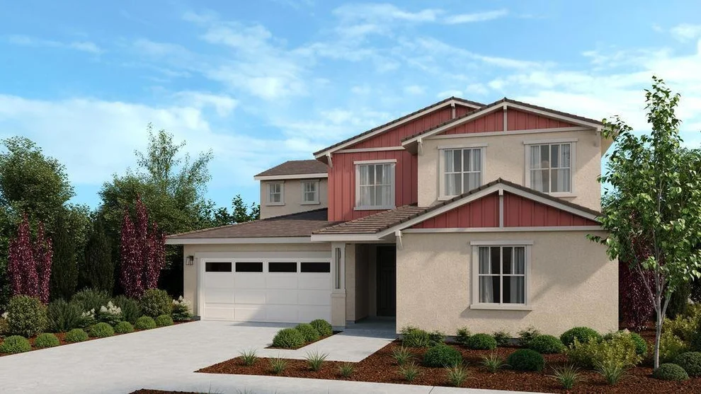 Unit for sale at 16503 Barnett Street, Lathrop, CA 95330