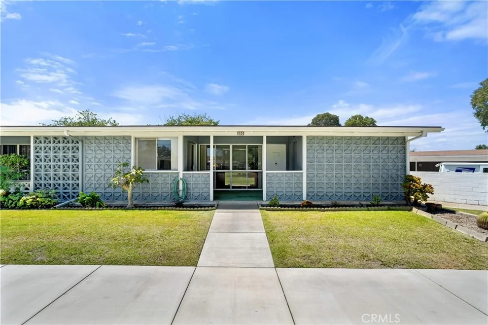 Unit for sale at 13671 Annandale Drive, Seal Beach, CA 90740