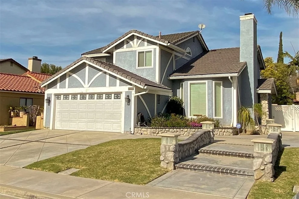 Unit for sale at 21395 Via Del Gavilan, Yorba Linda, CA 92887
