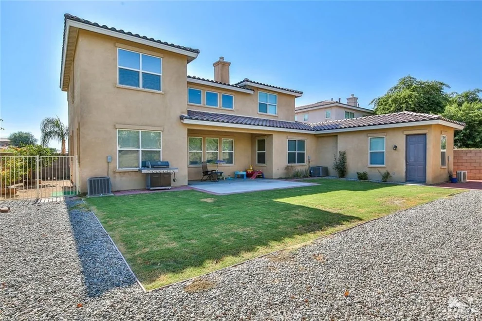 Unit for sale at 41254 Corte Cervara, Indio, CA 92203