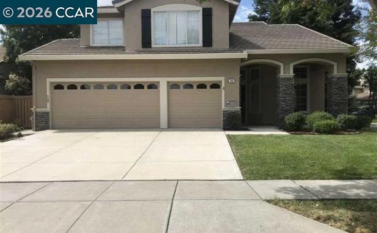 Unit for sale at 689 Apple Hill Dr, Brentwood, CA 94513