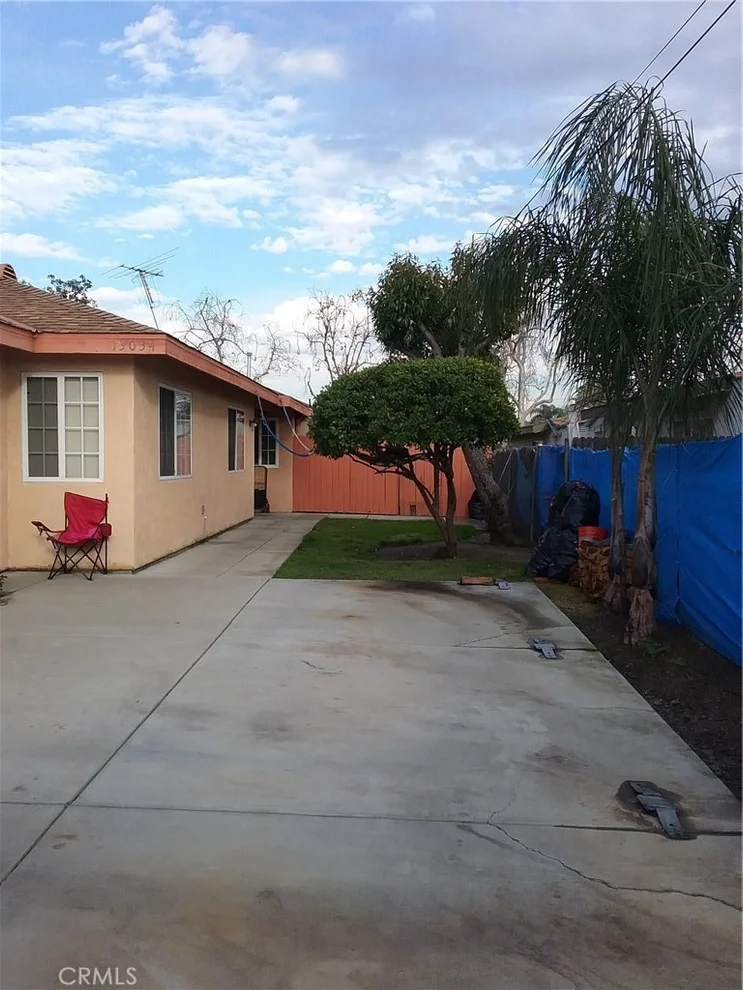 Unit for sale at 13032 3rd Street, Chino, CA 91710