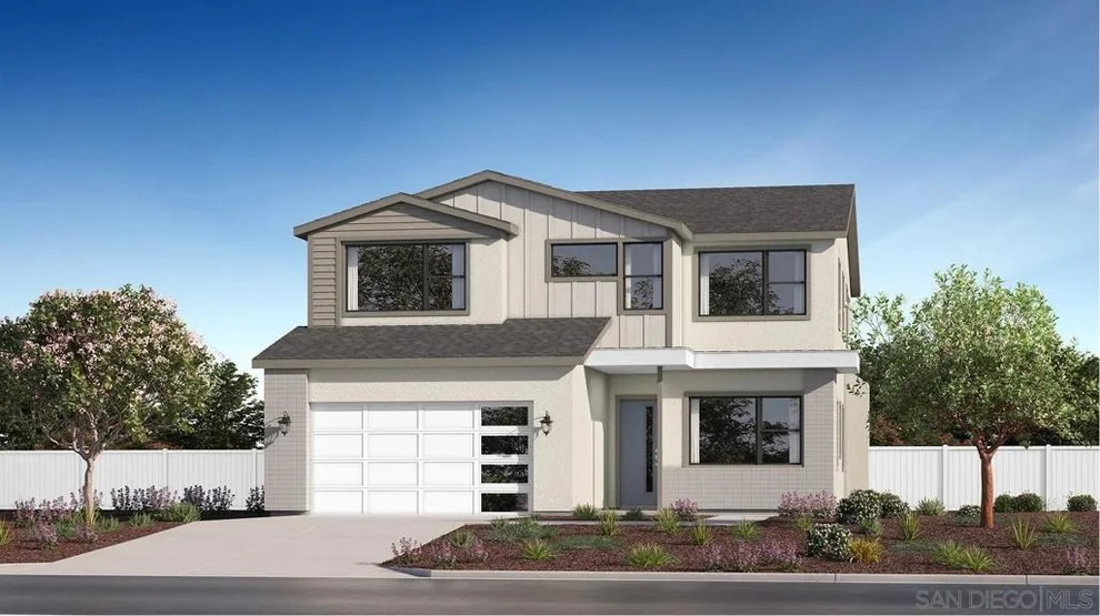 Unit for sale at 2320 Loker Way, Oceanside, CA 92054