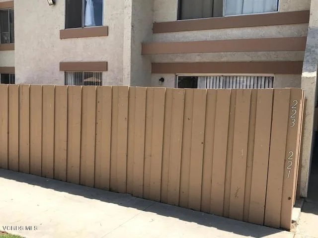 Unit for sale at 221 W Channel Islands Boulevard, Port Hueneme, CA 93041