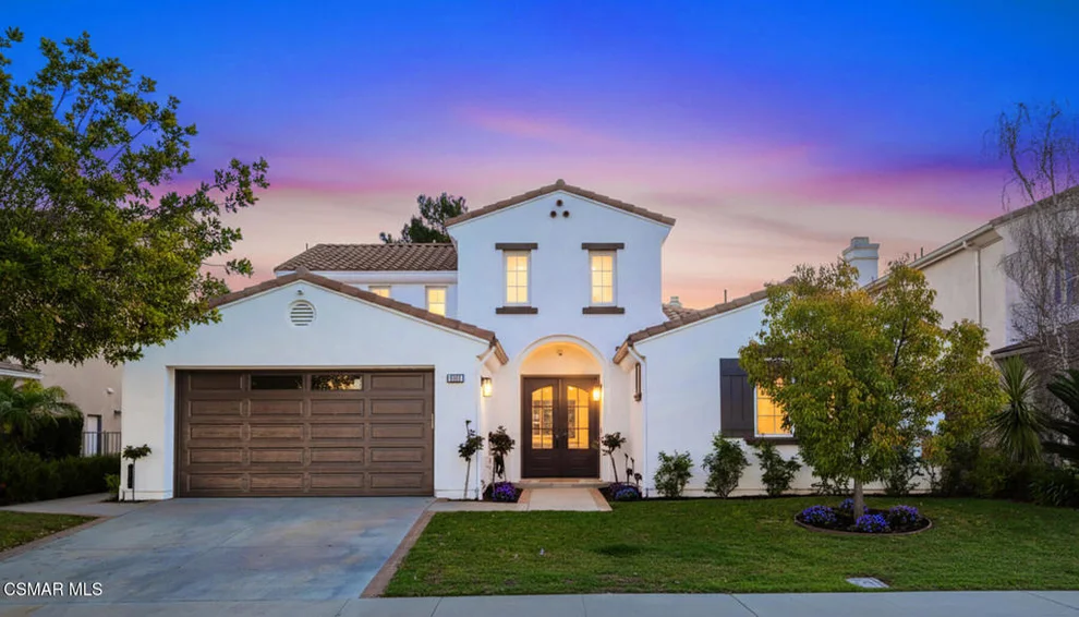 Unit for sale at 4630 Rio Bravo Court, Moorpark, CA 93021