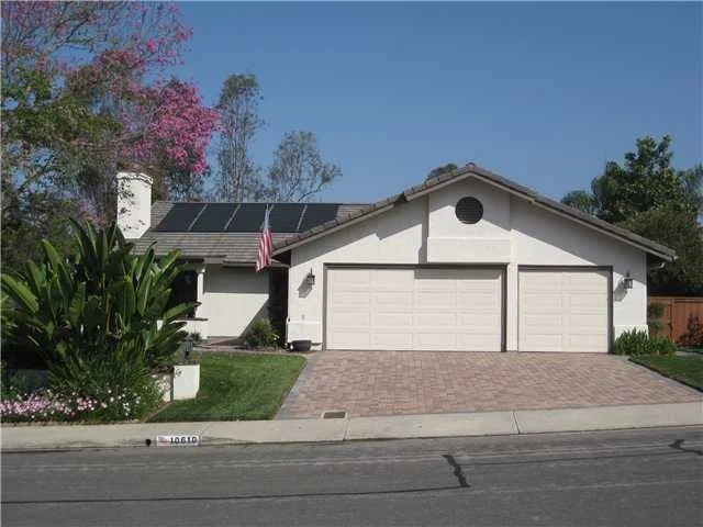 Unit for sale at 10610 Oakbend Drive, San Diego, CA 92131