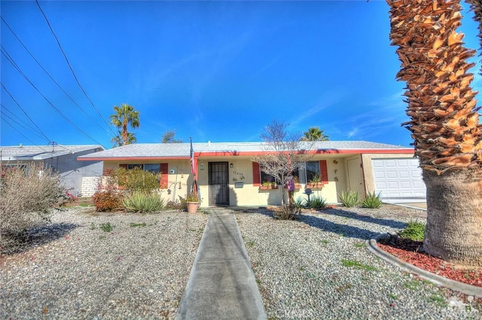Unit for sale at 77240 Indiana Street, Palm Desert, CA 92211