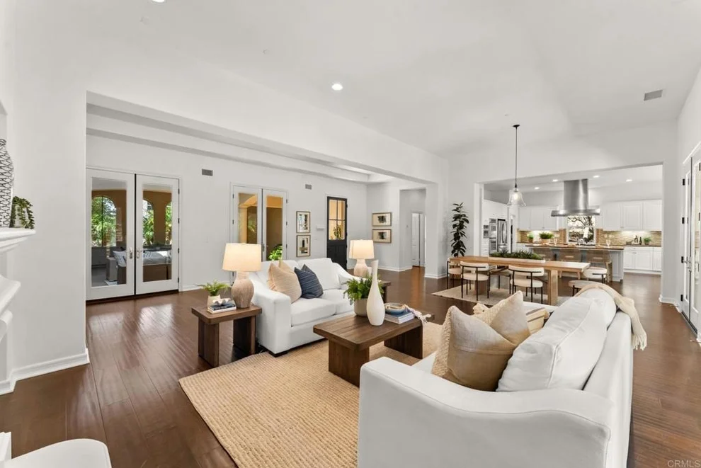 Unit for sale at 939 Bluejack Rd, Encinitas, CA 92024
