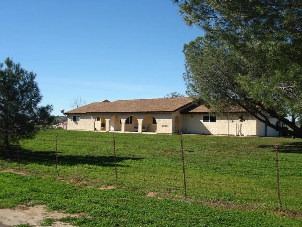 Unit for sale at 1558 LILAC RD., Ramona, CA 92065