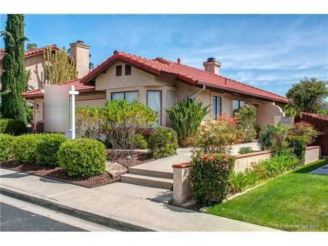 Unit for sale at 1456 Timber Glen, Escondido, CA 92027