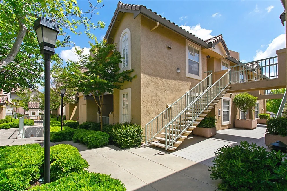 Unit for sale at 8670 New Salem, San Diego, CA 92126