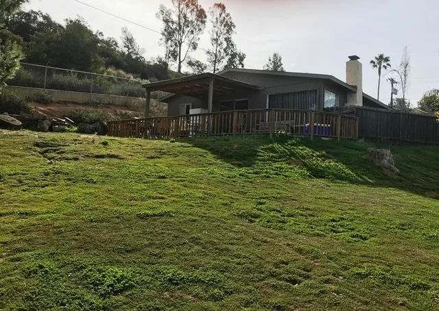 Unit for sale at 9149 Single Oak Drive, Lakeside, CA 92040