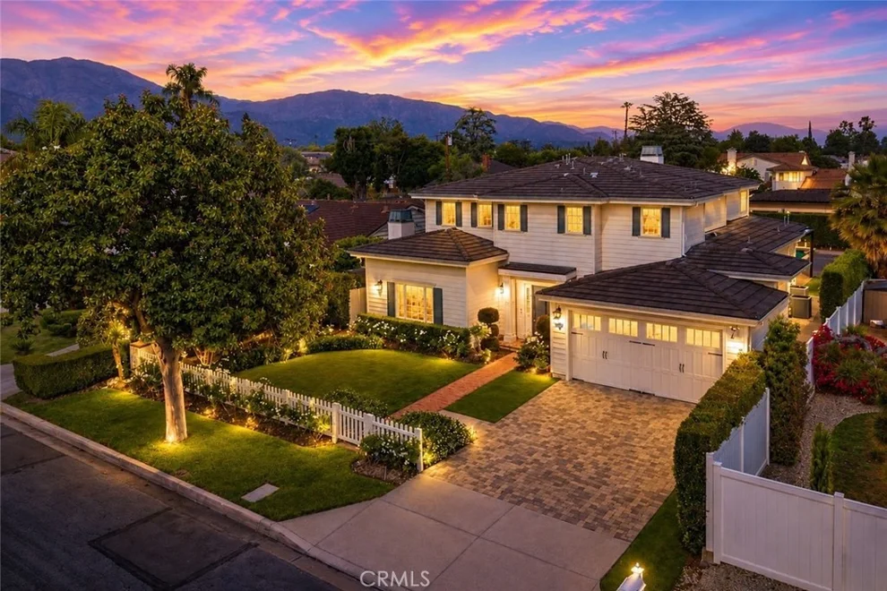Unit for sale at 1524 S 3rd Avenue, Arcadia, CA 91006