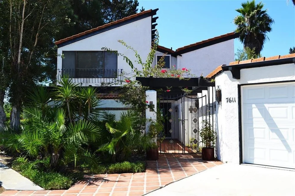 Unit for sale at 7611 Cortina Court, Carlsbad, CA 92009