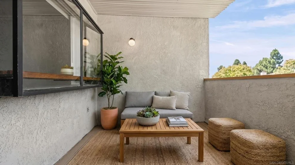 Unit for sale at 3569 Paseo De Los Californianos, Oceanside, CA 92056