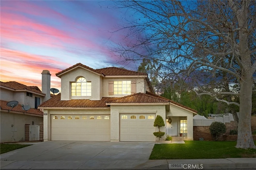 Unit for sale at 10850 Village Road, Moreno Valley, CA 92557