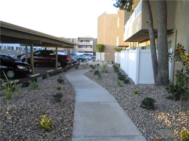 Unit for sale at 3030 Suncrest Drive, San Diego, CA 92116