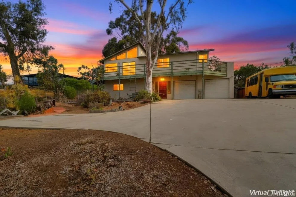 Unit for sale at 631 Gretchen Road, Chula Vista, CA 91910