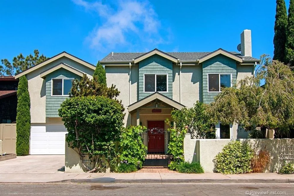 Unit for sale at 13755 Mira Montana Drive, Del Mar, CA 92014