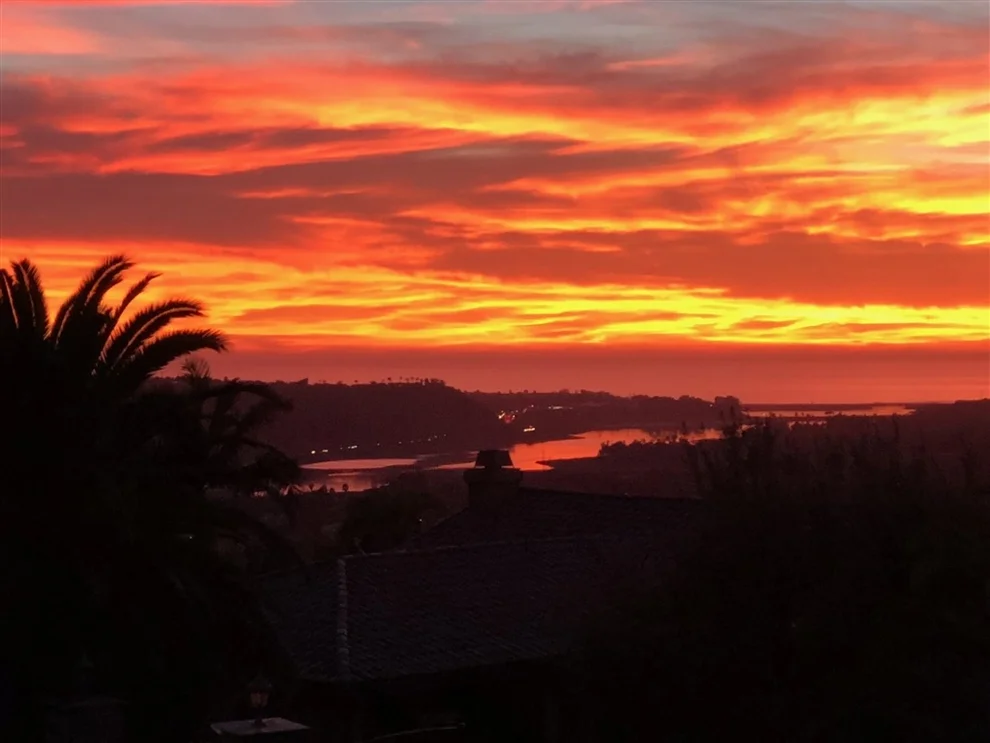 Unit for sale at 2600 Argonauta Street, Carlsbad, CA 92009