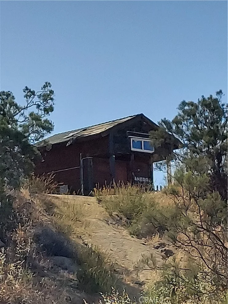 Unit for sale at 3 Dove Dr, Aguanga, CA 92536