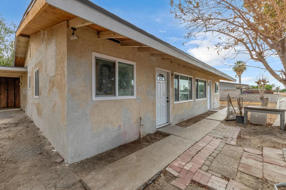 Unit for sale at 83056 Ruby Avenue, Indio, CA 92201